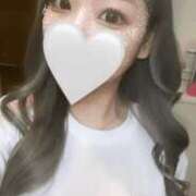 陽菜(ひな) お久しぶりです🩵 人妻城 横浜本店