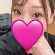 ヒメ日記 2026/07/11 18:36 投稿 陽菜(ひな) 人妻城 横浜本店