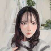 ヒメ日記 2026/01/24 07:33 投稿 莉々花(りりか) Chaleur (シャルール)