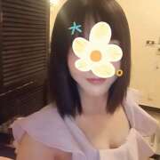 ヒメ日記 2026/01/25 09:48 投稿 莉々花(りりか) Chaleur (シャルール)