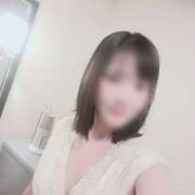 ヒメ日記 2026/02/05 08:23 投稿 莉々花(りりか) Chaleur (シャルール)