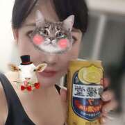 ヒメ日記 2026/02/10 20:03 投稿 莉々花(りりか) Chaleur (シャルール)