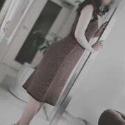 ヒメ日記 2026/03/07 07:39 投稿 莉々花(りりか) Chaleur (シャルール)