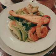 ヒメ日記 2026/03/09 19:01 投稿 莉々花(りりか) Chaleur (シャルール)