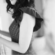 ヒメ日記 2026/03/13 17:27 投稿 莉々花(りりか) Chaleur (シャルール)