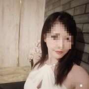 ヒメ日記 2026/03/14 10:19 投稿 莉々花(りりか) Chaleur (シャルール)