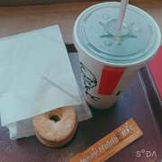 莉々花(りりか) ❤到着❤️ Chaleur (シャルール)