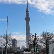 ヒメ日記 2026/04/28 07:58 投稿 莉々花(りりか) Chaleur (シャルール)