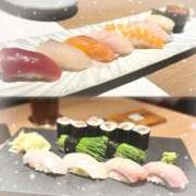 広瀬ゆゆ デート♡ クラブ　ブレンダ尼崎店