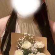 ヒメ日記 2026/03/10 10:11 投稿 広瀬ゆゆ クラブ　ブレンダ尼崎店