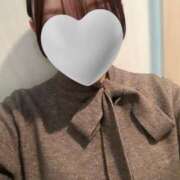 ヒメ日記 2026/03/13 09:22 投稿 広瀬ゆゆ クラブ　ブレンダ尼崎店