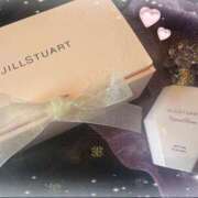 ヒメ日記 2026/03/14 15:15 投稿 広瀬ゆゆ クラブ　ブレンダ尼崎店