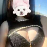 ヒメ日記 2026/03/17 09:09 投稿 広瀬ゆゆ クラブ　ブレンダ尼崎店