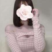 ヒメ日記 2026/03/20 16:20 投稿 広瀬ゆゆ クラブ　ブレンダ尼崎店