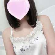 ヒメ日記 2026/03/21 10:44 投稿 広瀬ゆゆ クラブ　ブレンダ尼崎店