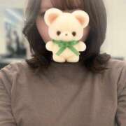 ヒメ日記 2026/03/22 09:34 投稿 広瀬ゆゆ クラブ　ブレンダ尼崎店