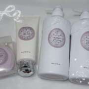 ヒメ日記 2026/03/23 19:02 投稿 広瀬ゆゆ クラブ　ブレンダ尼崎店