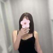 ヒメ日記 2026/04/03 18:19 投稿 広瀬ゆゆ クラブ　ブレンダ尼崎店