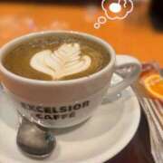 ヒメ日記 2026/01/24 21:31 投稿 伏黒るり ミセスの癒しエステ