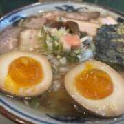 ヒメ日記 2026/01/30 22:29 投稿 伏黒るり ミセスの癒しエステ