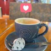 ヒメ日記 2026/01/31 22:58 投稿 伏黒るり ミセスの癒しエステ