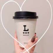 ヒメ日記 2026/02/01 11:00 投稿 伏黒るり ミセスの癒しエステ