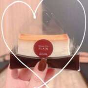 ヒメ日記 2026/02/01 21:10 投稿 伏黒るり ミセスの癒しエステ