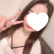 ヒメ日記 2026/02/07 13:18 投稿 伏黒るり ミセスの癒しエステ