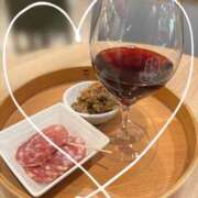 ヒメ日記 2026/02/07 22:41 投稿 伏黒るり ミセスの癒しエステ