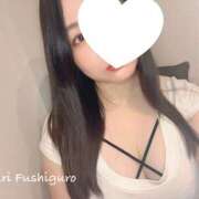 ヒメ日記 2026/02/08 11:05 投稿 伏黒るり ミセスの癒しエステ