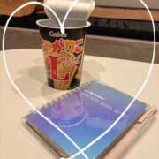 ヒメ日記 2026/02/08 20:21 投稿 伏黒るり ミセスの癒しエステ