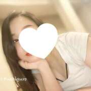 ヒメ日記 2026/02/11 12:00 投稿 伏黒るり ミセスの癒しエステ