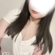 伏黒るり おはようございます ミセスの癒しエステ