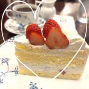 伏黒るり 2/22ありがとうございました ミセスの癒しエステ