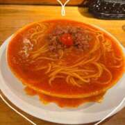 伏黒るり 2/28ありがとうございました ミセスの癒しエステ