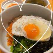 ヒメ日記 2026/03/01 22:40 投稿 伏黒るり ミセスの癒しエステ