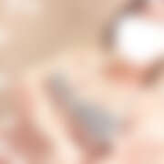 ヒメ日記 2026/03/07 12:06 投稿 伏黒るり ミセスの癒しエステ