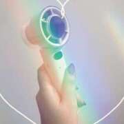 ヒメ日記 2026/03/07 23:09 投稿 伏黒るり ミセスの癒しエステ