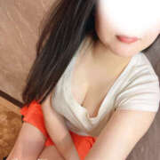 ヒメ日記 2026/03/08 10:57 投稿 伏黒るり ミセスの癒しエステ