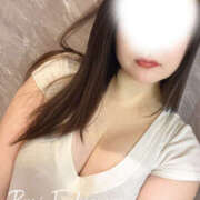 ヒメ日記 2026/03/14 11:40 投稿 伏黒るり ミセスの癒しエステ