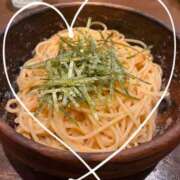 ヒメ日記 2026/03/14 22:34 投稿 伏黒るり ミセスの癒しエステ