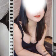 伏黒るり おはようございます ミセスの癒しエステ