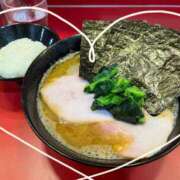 伏黒るり 3/22ありがとうございました ミセスの癒しエステ