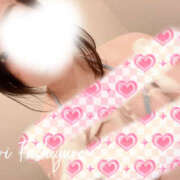 伏黒るり おはようございます ミセスの癒しエステ