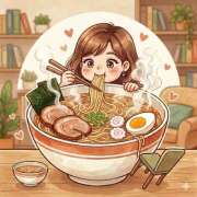 伏黒るり 3/28ありがとうございました ミセスの癒しエステ