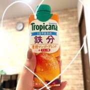 ヒメ日記 2026/04/25 20:36 投稿 伏黒るり ミセスの癒しエステ