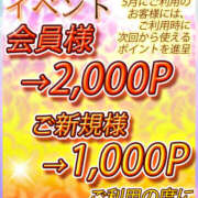ヒメ日記 2026/05/02 12:01 投稿 伏黒るり ミセスの癒しエステ