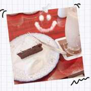 ヒメ日記 2026/02/24 22:08 投稿 白河あいみ30代 The Best＆More～最高のものとそれ以上のもの～