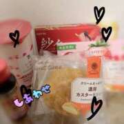 ヒメ日記 2026/03/01 11:52 投稿 白河あいみ30代 The Best＆More～最高のものとそれ以上のもの～