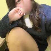 ヒメ日記 2026/03/08 18:53 投稿 りあな One More 奥様　錦糸町店